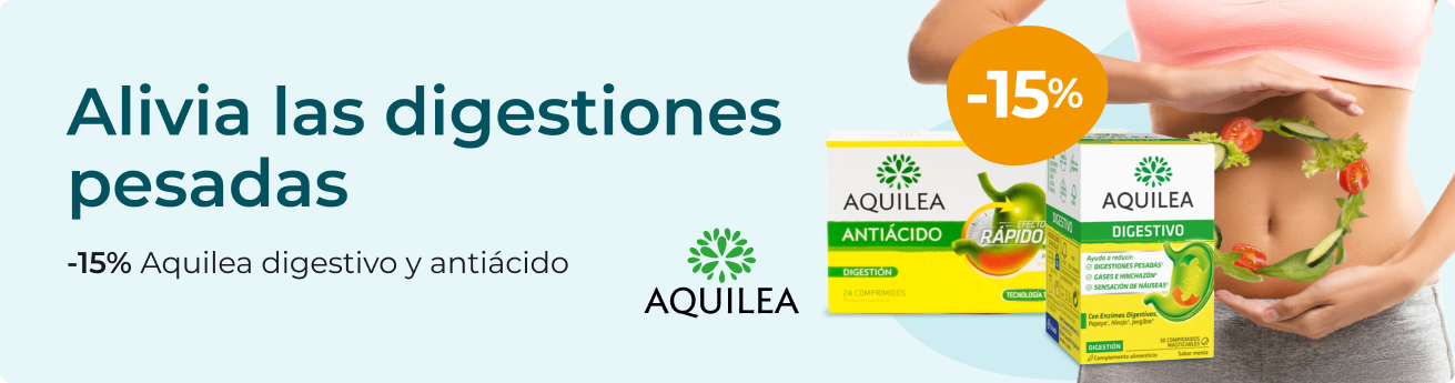 promocion-aquilea-digestivo